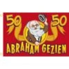 Abraham Vlag 90 X 60 Cm 1 Abraham Vlag 90 X 60 Cm -Vakantie Decoratie Winkel abraham vlag 90 x 60 cm