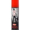 Bloed Spray 75ml -Vakantie Decoratie Winkel bloed spray 75ml