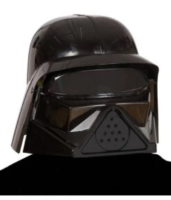 Darth Vader Helm
