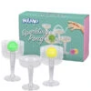 Drankspel Sparkling-pong -Vakantie Decoratie Winkel drankspel sparkling pong