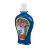 Fun Shampoo - Abraham -Vakantie Decoratie Winkel fun shampoo abraham