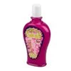 Fun Shampoo - Sarah -Vakantie Decoratie Winkel fun shampoo sarah