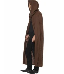 Grafbewaarder Kostuum -Vakantie Decoratie Winkel grafbewaarder kostuum 1