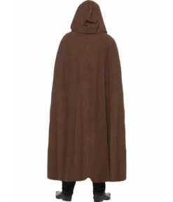 Grafbewaarder Kostuum -Vakantie Decoratie Winkel grafbewaarder kostuum 2