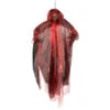 Hangdecoratie Demon Reaper Rood 180cm 2 Hangdecoratie Demon Reaper Rood 180cm -Vakantie Decoratie Winkel hangdecoratie demon reaper rood 180cm