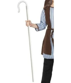 Herderstok Verstelbaar