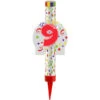 Ijsfontein Confetti Print Cijfer 9 1 Ijsfontein Confetti Print Cijfer 9 -Vakantie Decoratie Winkel ijsfontein confetti print cijfer 9