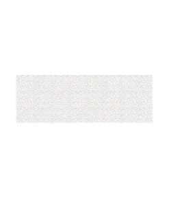 Inpakpapier Tinsels Gekleurd Metallic 70 X 200 Cm 8 Inpakpapier Tinsels Gekleurd Metallic 70 X 200 Cm -Vakantie Decoratie Winkel inpakpapier tinsels gekleurd metallic 70 x 200 cm 2