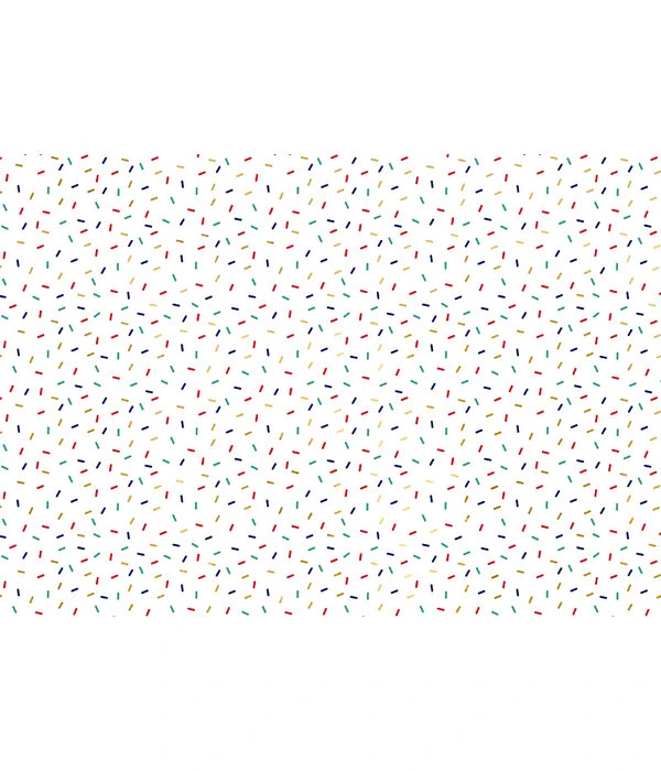 Inpakpapier Tinsels Gekleurd Metallic 70 X 200 Cm 3 Inpakpapier Tinsels Gekleurd Metallic 70 X 200 Cm