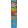 Kanon Confetti 20 Cm Kleuren Mix 2 Kanon Confetti 20 Cm Kleuren Mix -Vakantie Decoratie Winkel kanon confetti 20 cm kleuren mix