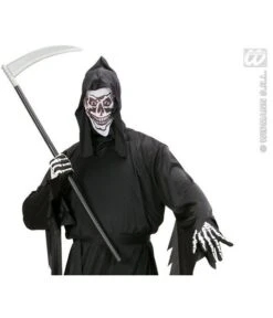 Opvouwbare Zeis 101cm -Vakantie Decoratie Winkel opvouwbare zeis 101cm 1