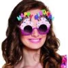 Party Bril Happy Birthday -Vakantie Decoratie Winkel party bril happy birthday