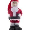 Piñata Kerstman 2 Piñata Kerstman -Vakantie Decoratie Winkel pinata kerstman