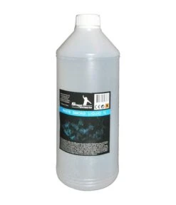 Rookvloeistof 1 Liter