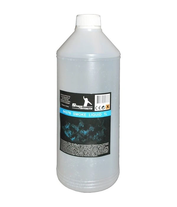 Rookvloeistof 1 Liter 3 Rookvloeistof 1 Liter