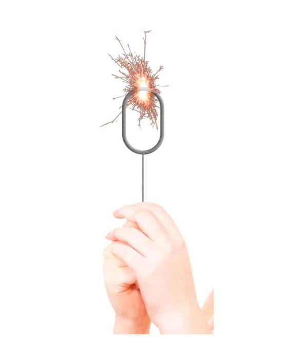 Sterretje Cijfer '0' 3 Sterretje Cijfer '0'