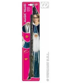 Vakantie Decoratie Winkel -Vakantie Decoratie Winkel toverstokje met licht en geluid 1