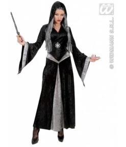 Toverstokje Met Licht En Geluid -Vakantie Decoratie Winkel toverstokje met licht en geluid 2