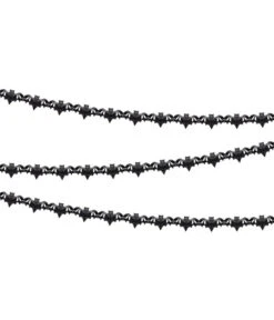 Vleermuis Slinger (4m)