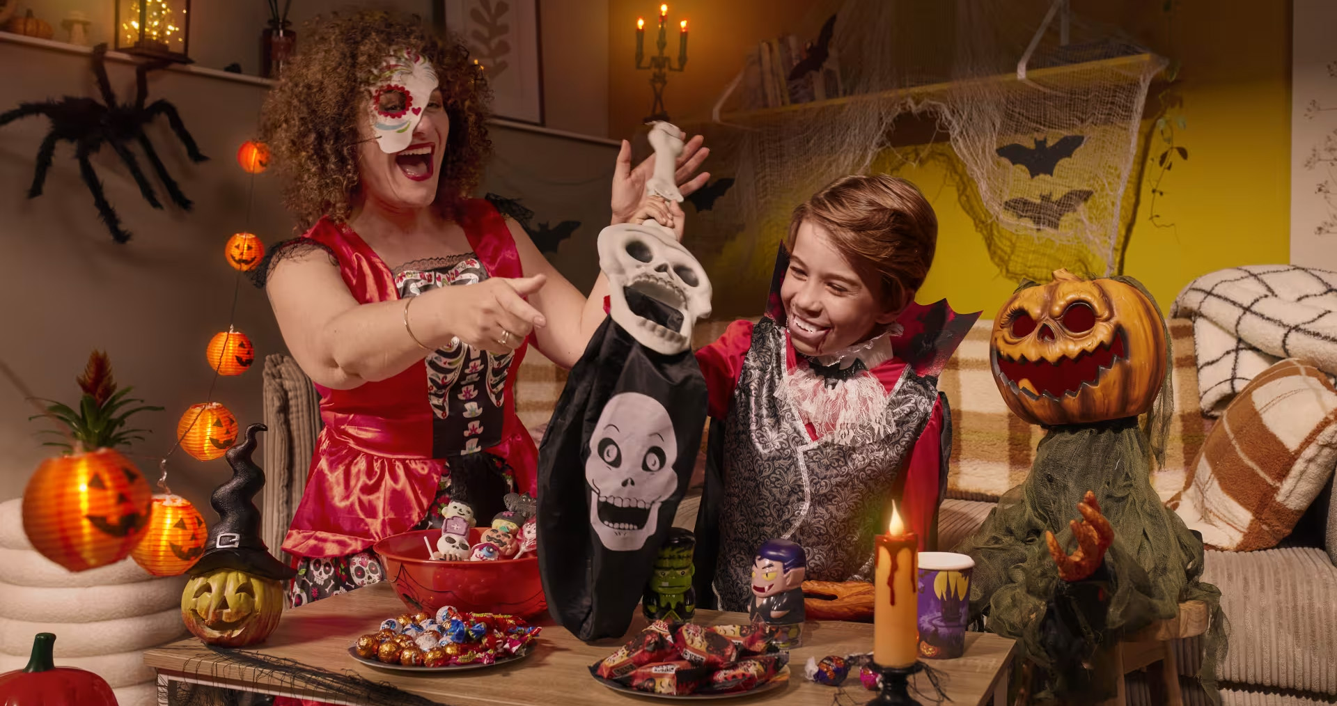 Vakantie Decoratie Winkel -Vakantie Decoratie Winkel 1