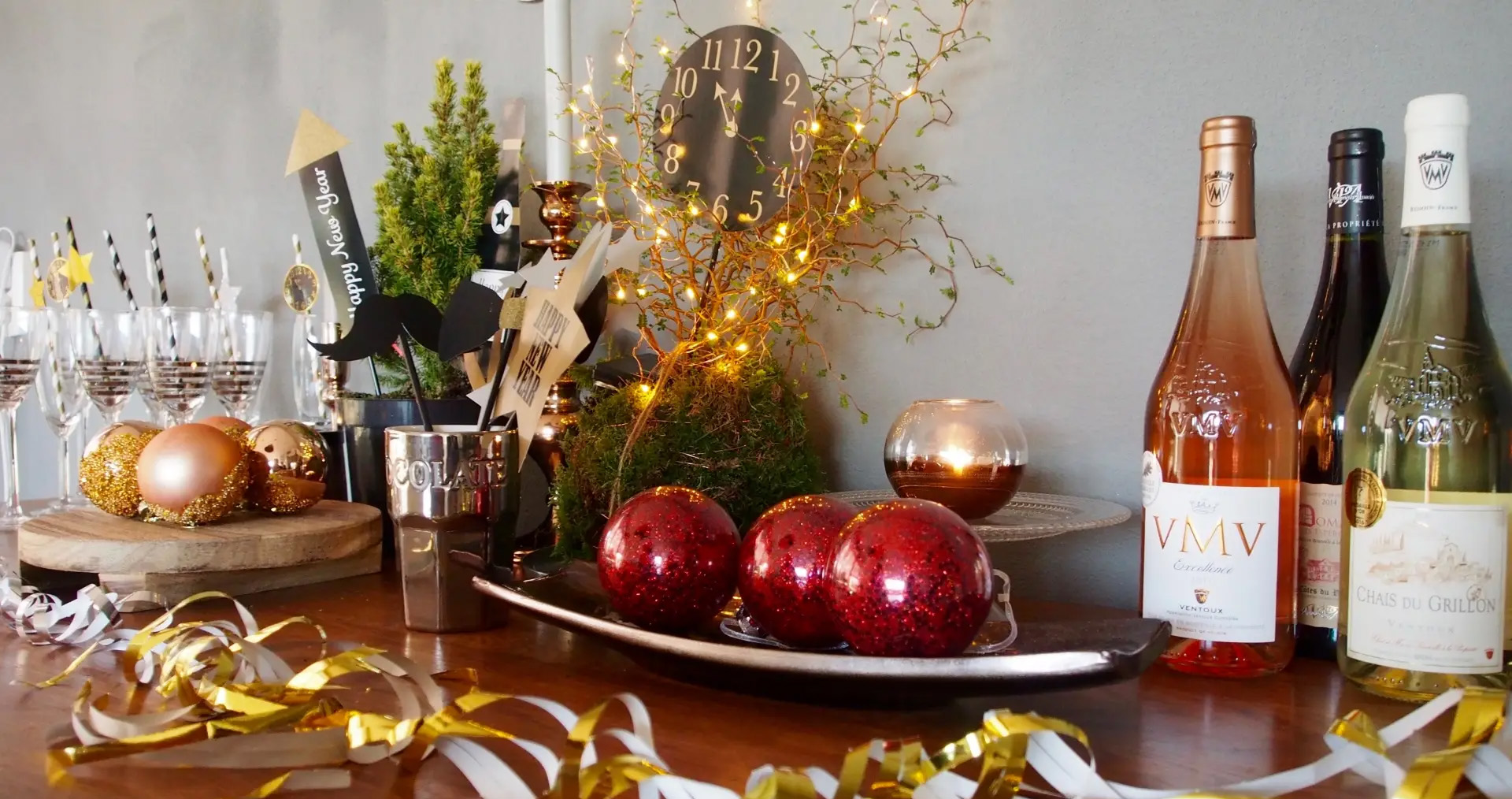 Vakantie Decoratie Winkel -Vakantie Decoratie Winkel 2